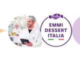 Emmi Dessert Italia: Scopri i dolci svizzeri e italiani di qualità