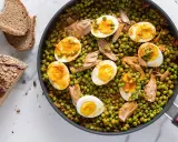 Secondi Piatti: Ricette Facili, Veloci e Sfiziose per Ogni Occasione