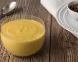 Zabaione: Ricetta Originale, Segreti e Varianti per un Dessert Perfetto