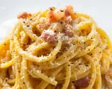 Pasta veloce e sfiziosa: ricette e trucchi per piatti pronti in 15 minuti
