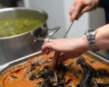 Secondi Piatti Liguri: Scopri Ricette Autentiche di Mare e Terra