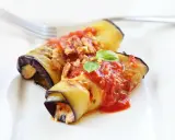 Melanzane: i secondi perfetti per ogni piatto (carne, pesce, veg)