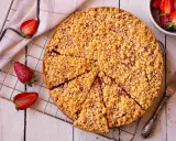 Dolci con le Fragole: Ricette Classiche, Veloci e Innovative