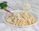 Pasta e Ricotta: Ricetta Facile, Cremosa e Veloce (Guida Completa)