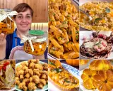 Secondi Piatti Autunnali: Ricette Stagionali e Idee Golose