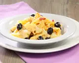 Pasta e Broccoli: Ricetta Cremosa e Segreti per un Piatto Perfetto