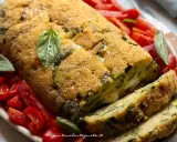Secondi Veloci ed Economici Senza Carne: Ricette Facili