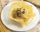 Carbonara: la ricetta romana autentica e i segreti per la cremosità