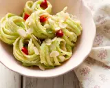 Pasta con broccoli: ricetta facile, consigli e varianti perfette