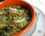 Minestra Napoletana Vegetariana: Ricetta Autentica e Gustosa (Senza Carne)