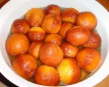 Gulab Jamun: Ricetta facile, dove comprarlo in Italia e curiosità