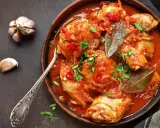 Secondi piatti con il pollo: ricette facili e trucchi per un pollo tenero