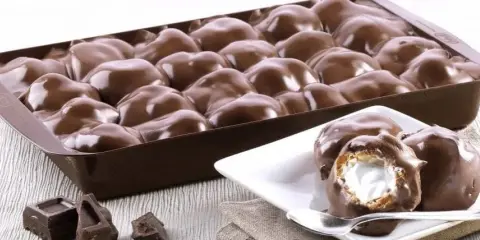 Chi possiede Bindi Dessert? La storia e il futuro del marchio