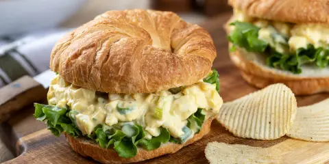 Insalata di Patate: Ricetta Classica, Varianti e Trucchi da Chef
