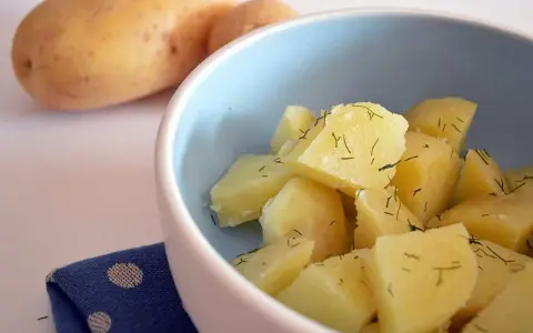 Secondi piatti con patate: non farle più sbagliare! Ricette e trucchi