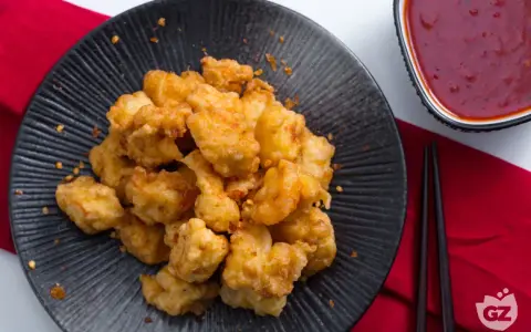 Pollo: 30+ Ricette Secondi Piatti Veloci, Forno e Fritto