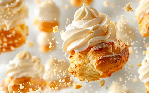 Dolci Italiani: Classici, Regionali e Tendenze 2025