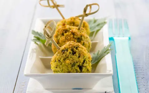 Secondi Piatti Italiani: Ricette Classiche, Vegane e Consigli