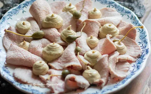 Secondi di Carne: Ricette, Tagli e Cotture Perfette | Guida Completa