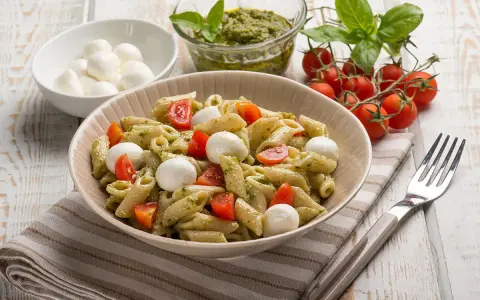 Pasta fredda: le migliori ricette e i segreti per un'estate top