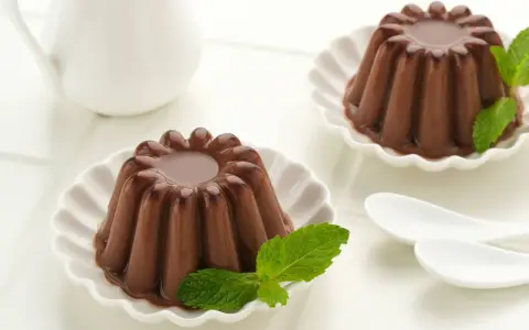 Dessert al cioccolato: Ricette, segreti e abbinamenti da chef!