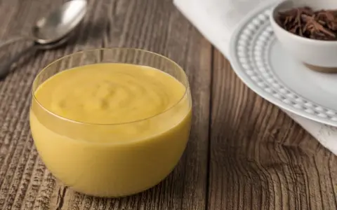 Zabaione: Ricetta Originale, Segreti e Varianti per un Dessert Perfetto