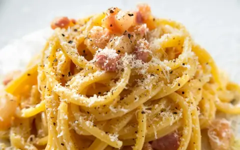Pasta veloce e sfiziosa: ricette e trucchi per piatti pronti in 15 minuti