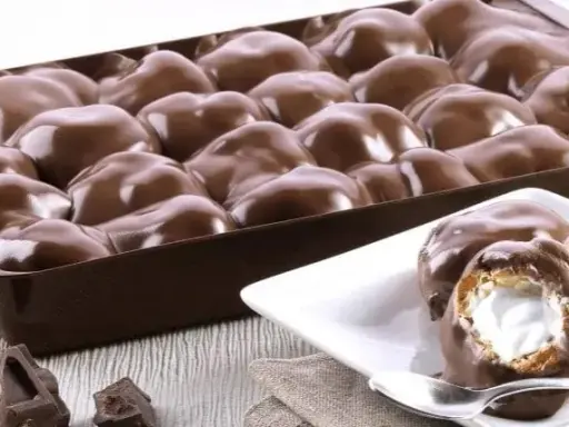 Chi possiede Bindi Dessert? La storia e il futuro del marchio