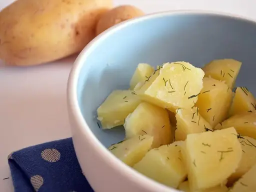 Secondi piatti con patate: non farle più sbagliare! Ricette e trucchi