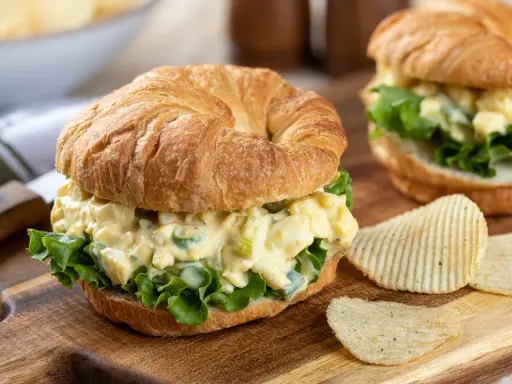 Insalata di Patate: Ricetta Classica, Varianti e Trucchi da Chef