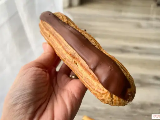 I migliori dessert al cioccolato di Parigi: la tua guida definitiva