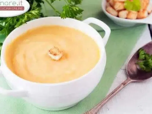 Minestra di Semolino: Dosi Perfette e Trucchi Anti-Grumi