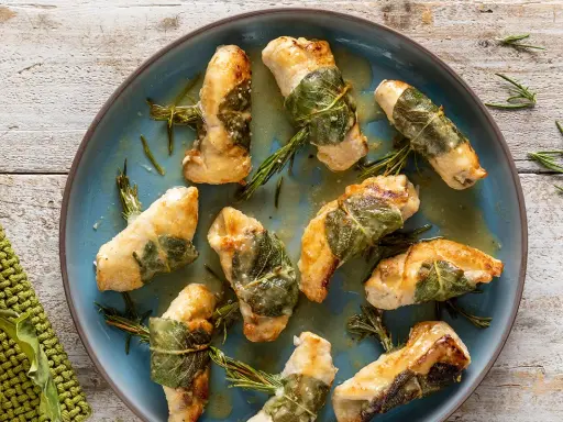 Pesce Gourmet Facile: Ricette Veloci e Segreti da Chef
