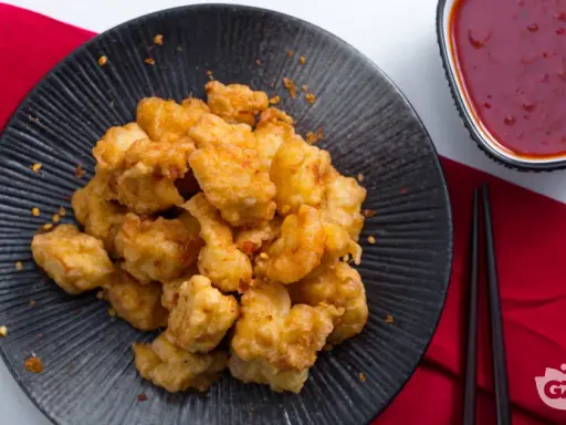 Pollo: 30+ Ricette Secondi Piatti Veloci, Forno e Fritto