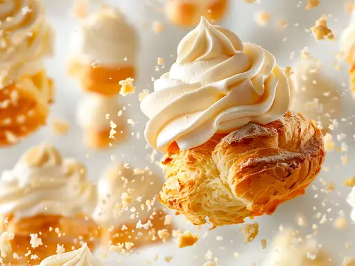 Dolci Italiani: Classici, Regionali e Tendenze 2025