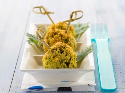 Secondi Piatti Italiani: Ricette Classiche, Vegane e Consigli