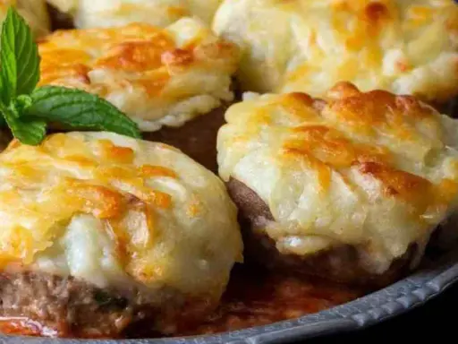 Secondi economici per grandi tavolate: ricette e trucchi