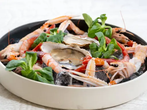 Secondi piatti salentini: sapori autentici di terra e mare