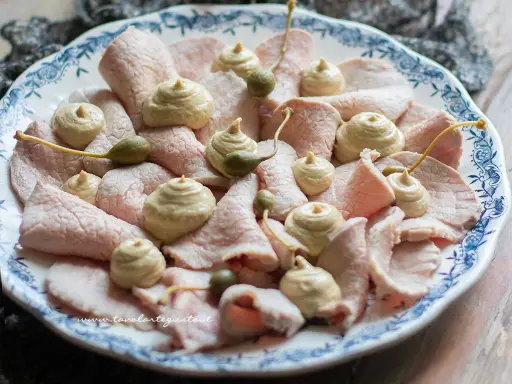Secondi di Carne: Ricette, Tagli e Cotture Perfette | Guida Completa