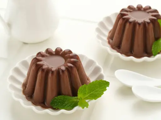 Dessert al cioccolato: Ricette, segreti e abbinamenti da chef!