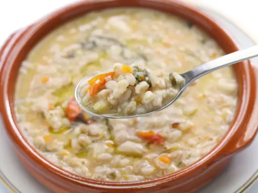 Minestre di Farro: Ricette e Consigli per un Piatto Perfetto