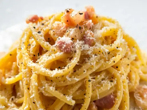 Pasta veloce e sfiziosa: ricette e trucchi per piatti pronti in 15 minuti