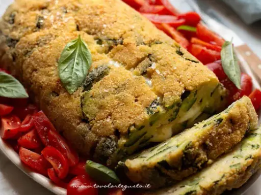Secondi Veloci ed Economici Senza Carne: Ricette Facili
