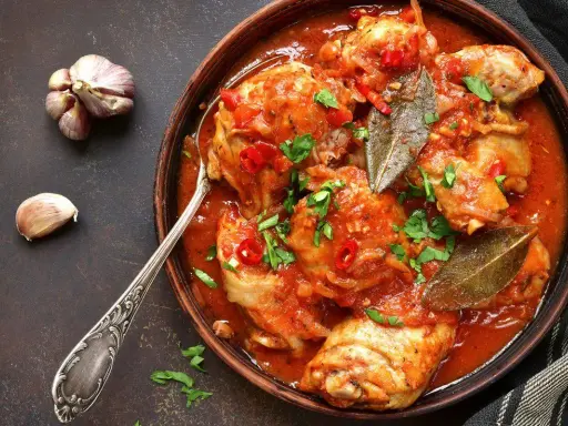 Secondi piatti con il pollo: ricette facili e trucchi per un pollo tenero