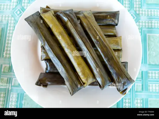 Dolci Filippini: Scopri sapori unici (Ube, Cocco, Pandan)