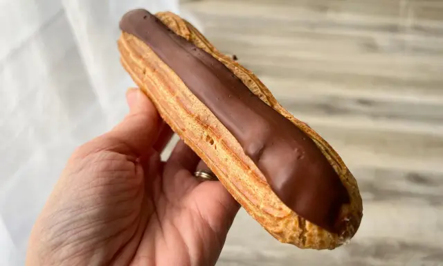 I migliori dessert al cioccolato di Parigi: la tua guida definitiva
