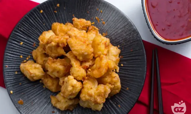 Pollo: 30+ Ricette Secondi Piatti Veloci, Forno e Fritto