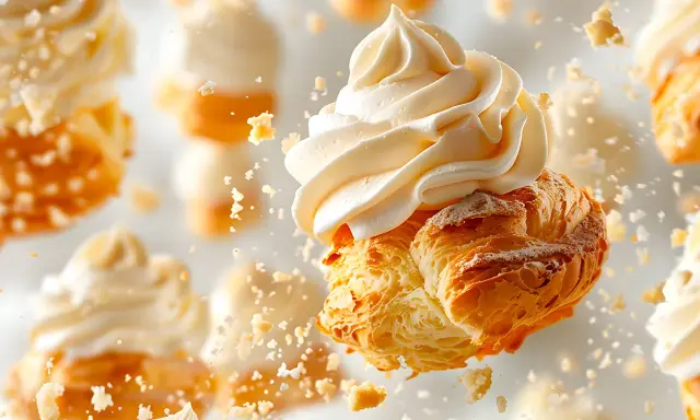 Dolci Italiani: Classici, Regionali e Tendenze 2025