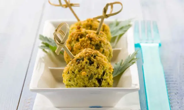 Secondi Piatti Italiani: Ricette Classiche, Vegane e Consigli