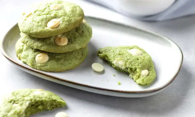 Pasticceria al Matcha: Ricette, Segreti e Guida per Dolci Perfetti